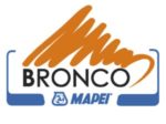 LOGO-PINTURAS-BRONCO