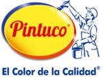 LOGO-PINTURAS-PINTUCO