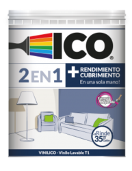 VINILICO 2 EN 1