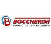 Bocherini
