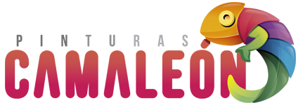 logo-pinturas-camaleon-nuevo