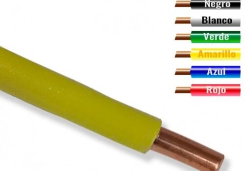 ELÉCTICOS BELÉN BANNER SECCIÓN ELÉCTRICOS